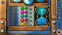 Maze of Realities: Symphony of Invention Collector's Edition Screenshot 4