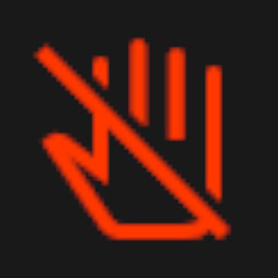 Bite the hand that feeds