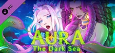 AURA: Hentai Cards - The Dark Sea DLC