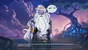 AURA: Hentai Cards - The Dark Sea DLC Screenshot 8