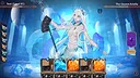 AURA: Hentai Cards - The Dark Sea DLC Screenshot 0