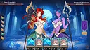 AURA: Hentai Cards - The Dark Sea DLC Screenshot 17