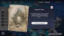 AURA: Hentai Cards - The Dark Sea DLC Screenshot 18