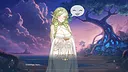 AURA: Hentai Cards - The Dark Sea DLC Screenshot 7