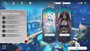 AURA: Hentai Cards - The Dark Sea DLC Screenshot 12
