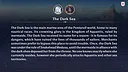 AURA: Hentai Cards - The Dark Sea DLC Screenshot 19