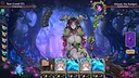 AURA: Hentai Cards - The Dark Sea DLC Screenshot 9