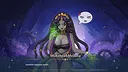AURA: Hentai Cards - The Dark Sea DLC Screenshot 14