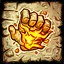 dealer icon
