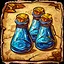 greatest mana potioner icon