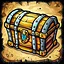 pickuper icon