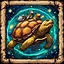 Finally Safe… But For How Long? icon