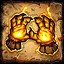 greater dealer icon