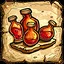 greatester health potioner icon