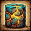 Rat in a Cage icon