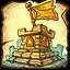 flag forter icon