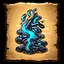 Hidden Shadow icon