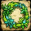 greatester healer icon