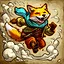 Chasing Fate icon