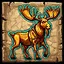 Return of the Moose icon