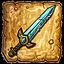 deathmatcher icon