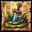 Last Stand icon