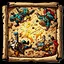 Strategic Conference (Now with Screaming) icon