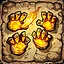 greatester dealer icon