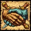 The Price of Trust icon