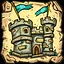 greater flag forter icon