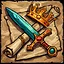 No More Tricks icon
