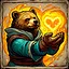 Eric the Miracle Worker icon