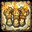 greatest dealer icon