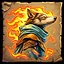 Therapy Later icon