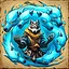 Blade Illusion icon