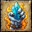 Claw of Vengeance icon