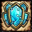 greatestest taker icon