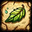 healer icon