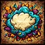 Oh! The Keyword Was Said! icon