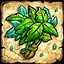greatest healer icon