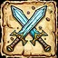 greater deathmatcher icon