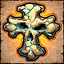 This Wasn’t Supposed to Happen icon