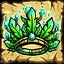 greatestest healer icon