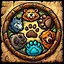 Best Friends Animal Society icon