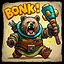Bonk! icon
