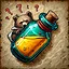 Placebo Protocol icon