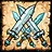 greatester deathmatcher