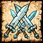 greatester deathmatcher icon