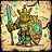 greatest castle defender