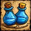 greater mana potioner icon